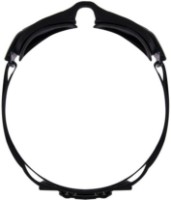 Ochelari înot Spokey Zoro (835341) imaginea #2 — magazin online Desire.md