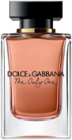Parfum pentru ea Dolce & Gabbana The Only One EDP 100ml