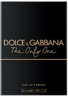 Parfum pentru ea Dolce & Gabbana The Only One EDP 30ml  imaginea #2 — magazin online Desire.md