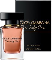 Parfum pentru ea Dolce & Gabbana The Only One EDP 30ml  imaginea #3 — magazin online Desire.md
