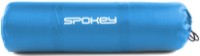 Saltea camping Spokey Fatty Blue (921913) imaginea #2 — magazin online Desire.md