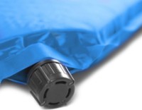 Saltea camping Spokey Fatty Blue (921913) imaginea #3 — magazin online Desire.md