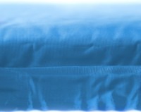 Saltea camping Spokey Fatty Blue (921913) imaginea #4 — magazin online Desire.md