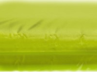 Saltea camping Spokey Fatty Green (832849) imaginea #3 — magazin online Desire.md