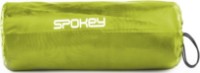 Saltea camping Spokey Fatty Green (832849) imaginea #4 — magazin online Desire.md