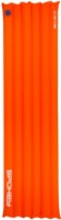 Туристический коврик Spokey Ultra Tube 600 Orange (922222)