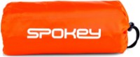 Saltea camping Spokey Ultra Tube 600 Orange (922222) imaginea #2 — magazin online Desire.md