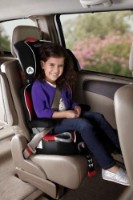 Scaun auto pentru copii Graco Affix Stargazer imaginea #2 — magazin online Desire.md