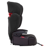 Scaun auto pentru copii Graco Affix Stargazer imaginea #3 — magazin online Desire.md