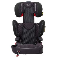 Scaun auto pentru copii Graco Affix Stargazer imaginea #4 — magazin online Desire.md