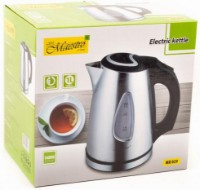 Fierbator de apa Maestro MR-029  imaginea #2 — magazin online Desire.md