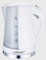 Fierbator de apa Maestro MR-037 imaginea #2 — magazin online Desire.md