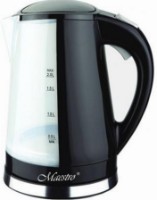 Fierbator de apa Maestro MR-037
