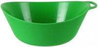 Bol de camping Lifeventure Ellipse Camping Bowl (75120) imaginea #1 — magazin online Desire.md