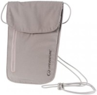 Сумка Lifeventure RFiD Body Wallet Chest Gray (71220) фото №1 — интернет-магазин Desire.md