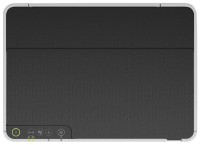 Принтер Epson M1120 фото №2 — интернет-магазин Desire.md