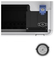 Принтер Epson M1120 фото №4 — интернет-магазин Desire.md