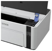 Принтер Epson M1120 фото №5 — интернет-магазин Desire.md