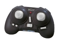 Дрон Revell Air Hunter (23860) фото №3 — интернет-магазин Desire.md