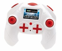 Дрон Revell Quadcopter Go! Video (23858) фото №5 — интернет-магазин Desire.md