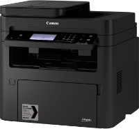 МФУ Canon i-Sensys MF267dw фото №2 — интернет-магазин Desire.md