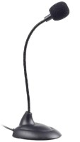 Microfon Gembird MIC-205 imaginea #2 — magazin online Desire.md