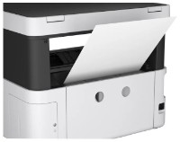 МФУ Epson M2140 фото №4 — интернет-магазин Desire.md