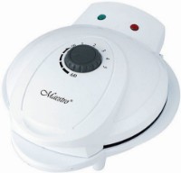 Вафельница Maestro MR-715 фото №1 — интернет-магазин Desire.md