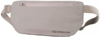 Geanta Lifeventure RFiD Waist Wallet Mini Gray (71240)