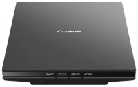 Сканер Canon LiDE 300 фото №1 — интернет-магазин Desire.md