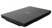 Сканер Canon LiDE 300 фото №2 — интернет-магазин Desire.md