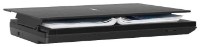 Scanner Canon LiDE 400 imaginea #3 — magazin online Desire.md