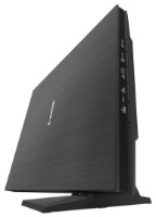 Scanner Canon LiDE 400 imaginea #4 — magazin online Desire.md