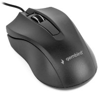 Mouse Gembird MUS-3B-01