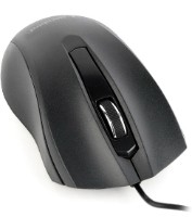 Mouse Gembird MUS-3B-01 imaginea #2 — magazin online Desire.md