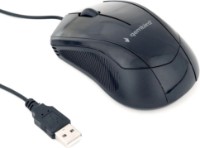 Mouse Gembird MUS-3B-02 imaginea #2 — magazin online Desire.md
