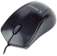 Mouse Gembird MUS-3B-02 imaginea #3 — magazin online Desire.md