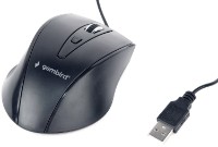 Mouse Gembird MUS-4B-02 imaginea #2 — magazin online Desire.md