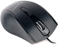 Mouse Gembird MUS-4B-02 imaginea #3 — magazin online Desire.md