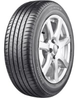 Шина Dayton Touring 2 225/55 R17 101W XL фото №1 — интернет-магазин Desire.md