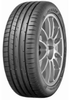 Шина Dunlop Sport Maxx RT 2 275/40 R18 103Y XL MO