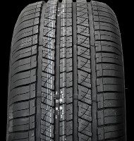 Шина Linglong Green-Max 4x4 235/60 R17 106V XL фото №2 — интернет-магазин Desire.md