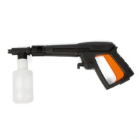 Maşina de curăţat cu înaltă presiune Daewoo DAW 550 imaginea #3 — magazin online Desire.md