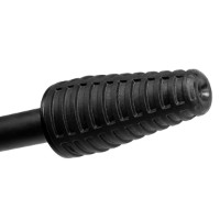 Maşina de curăţat cu înaltă presiune Daewoo DAW 550 imaginea #5 — magazin online Desire.md