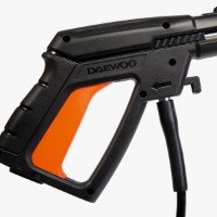 Maşina de curăţat cu înaltă presiune Daewoo DAW 550 imaginea #6 — magazin online Desire.md