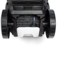 Maşina de curăţat cu înaltă presiune Daewoo DAW 550 imaginea #9 — magazin online Desire.md