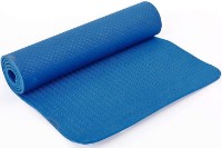 Covoraș fitness DeG TPE 183x61x0.8cm