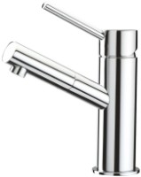 Смеситель для умывальника Creavit Ficus FC1198