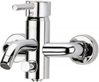 Baterie pentru cadă Creavit Ficus FC2198 imaginea #1 — magazin online Desire.md