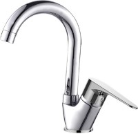 Baterie bucătărie Creavit Lotus LT1509